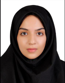 دلارام خلیلی