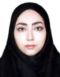 شیدا برنوسی
