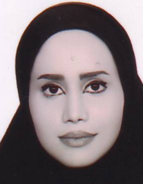 مریم اسدالهی ارم ساداتی