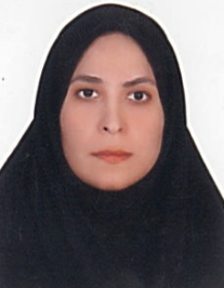 سمیه حقیقی