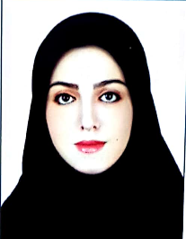 نسترن جهان نیا