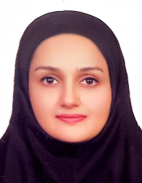 عاطفه فرهادیان