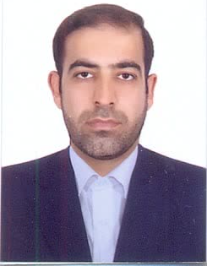 هادی سجادی پناه