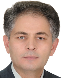 هادی پاکدل