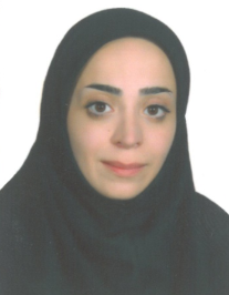 عطیه بگلری رنجبر