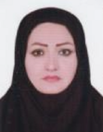 مهتاب اشرف پور