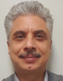 وحید پورطبیب
