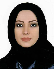 راشین رستمی