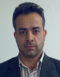 یداله جانجان