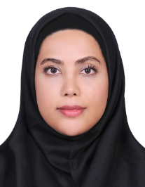 زهره تاجیک