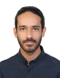 مهرداد محمد پناهی
