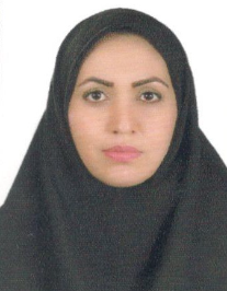 شیرین مرادی کوچی