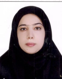 مائده آقاعلی رویا