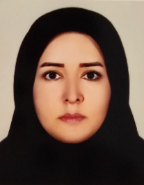سمیرا طاوسی