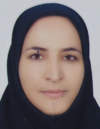 مریم شایگان مقدم