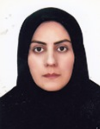 نوشین تمیزی