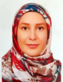 پگاه منشی
