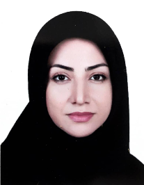 زینب حاج کاظمی