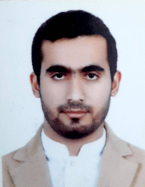 صادق سرفرازی