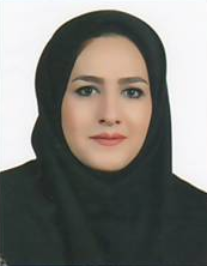لاله تنباکویی