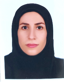 سیده سریرا هاشمی پور