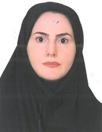 الهه بابخانی