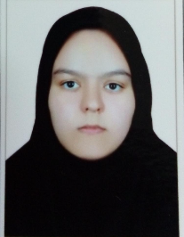 الهه منشادیان