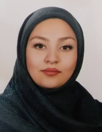 الناز سید ارونقی