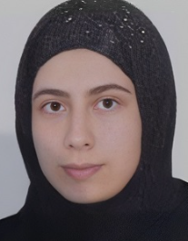 لیلا جعفریان