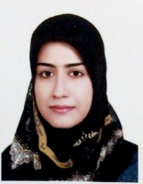 مریم شکیبا