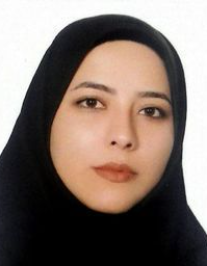 مهسا زارعی چمگرداني