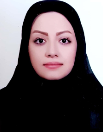 نفیسه مظاهری