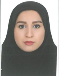 مینا ظاهری دباغ