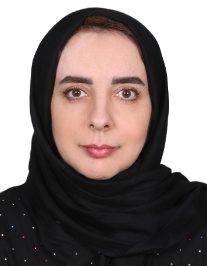 فاطمه نعمت اللهی