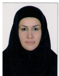 لیلا فتاحی