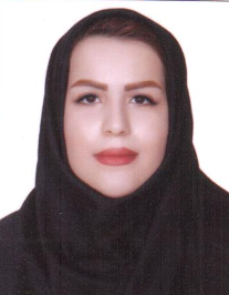 زهرا ربیع زاده