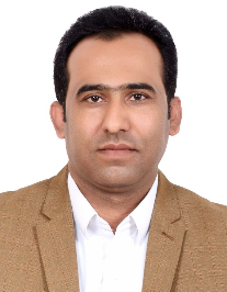 سید شهرام حسینی