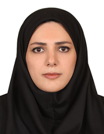 زهرا پهلوان محمدعلی
