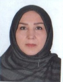 رقیه قاسمی سنگی