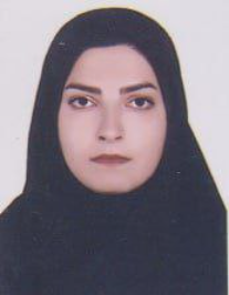 سیده سحر عسگری قلعه بین