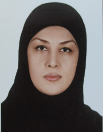 بهاره خادمان