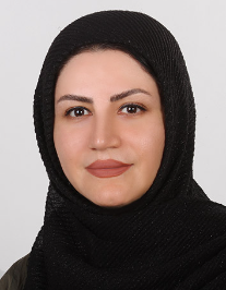 مریم یعقوبی