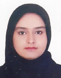 زهراسادات میرمحمدعلی