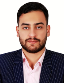 پیمان حیدری ابهری