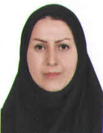 فاطمه باغبان