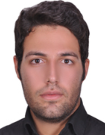 حمیدرضا بابائی خرزوقی