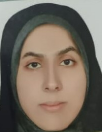 اسماء مرادپور