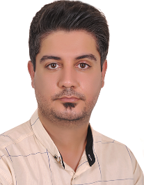 توحید آتش افروزنه