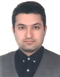 سید روح الله حسینی
