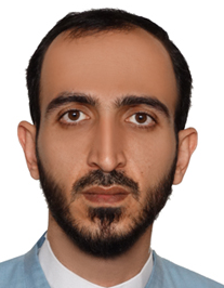 جواد خبازیان قراملکی
